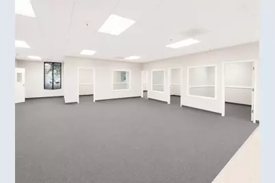 365 Reed St, Santa Clara, CA 95050 - Photo 7