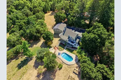 18300 Lakeview Ct, Los Gatos, CA 95033 - Photo 55
