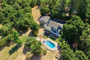 18300 Lakeview Ct, Los Gatos, CA 95033 - Photo 55