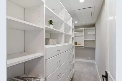18300 Lakeview Ct, Los Gatos, CA 95033 - Photo 25
