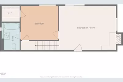 18300 Lakeview Ct, Los Gatos, CA 95033 - Photo 63