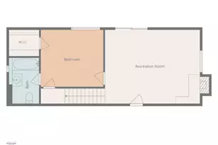 18300 Lakeview Ct, Los Gatos, CA 95033 - Photo 63