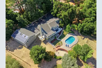 18300 Lakeview Ct, Los Gatos, CA 95033 - Photo 51