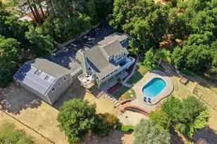 18300 Lakeview Ct, Los Gatos, CA 95033 - Photo 51