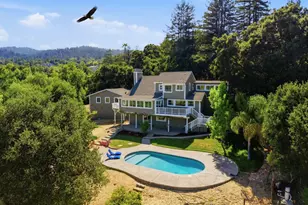 18300 Lakeview Ct, Los Gatos, CA 95033 - Photo 61