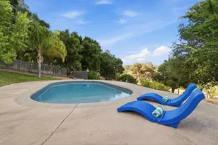 18300 Lakeview Ct, Los Gatos, CA 95033 - Photo 47