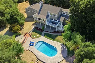 18300 Lakeview Ct, Los Gatos, CA 95033 - Photo 49