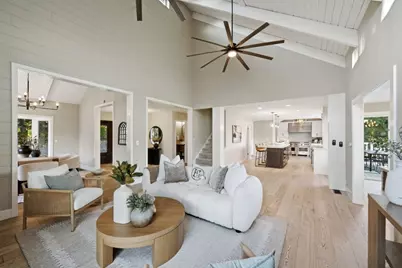 18300 Lakeview Ct, Los Gatos, CA 95033 - Photo 7
