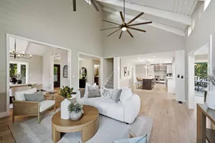 18300 Lakeview Ct, Los Gatos, CA 95033 - Photo 7