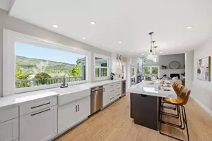 18300 Lakeview Ct, Los Gatos, CA 95033 - Photo 11