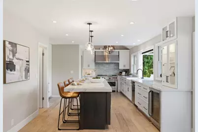 18300 Lakeview Ct, Los Gatos, CA 95033 - Photo 9