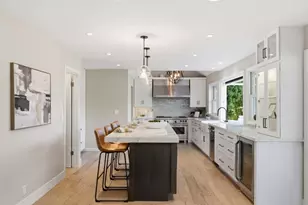 18300 Lakeview Ct, Los Gatos, CA 95033 - Photo 9