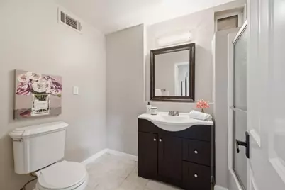 18300 Lakeview Ct, Los Gatos, CA 95033 - Photo 35