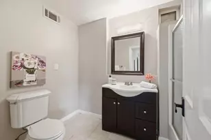 18300 Lakeview Ct, Los Gatos, CA 95033 - Photo 35