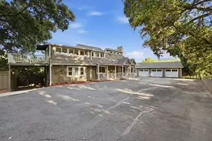 18300 Lakeview Ct, Los Gatos, CA 95033 - Photo 43