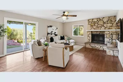 18300 Lakeview Ct, Los Gatos, CA 95033 - Photo 19