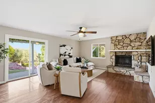 18300 Lakeview Ct, Los Gatos, CA 95033 - Photo 19