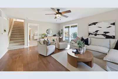 18300 Lakeview Ct, Los Gatos, CA 95033 - Photo 21