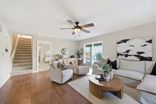 18300 Lakeview Ct, Los Gatos, CA 95033 - Photo 21