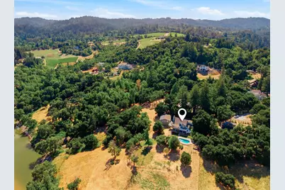 18300 Lakeview Ct, Los Gatos, CA 95033 - Photo 3