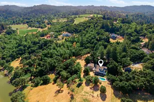 18300 Lakeview Ct, Los Gatos, CA 95033 - Photo 3