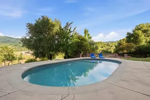 18300 Lakeview Ct, Los Gatos, CA 95033 - Photo 59