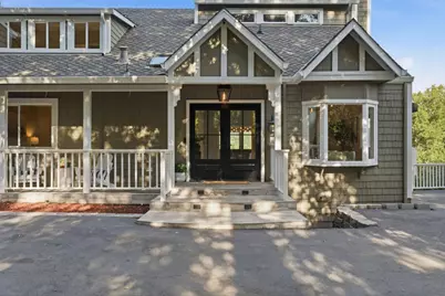18300 Lakeview Ct, Los Gatos, CA 95033 - Photo 5