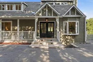 18300 Lakeview Ct, Los Gatos, CA 95033 - Photo 5
