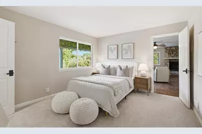 18300 Lakeview Ct, Los Gatos, CA 95033 - Photo 33
