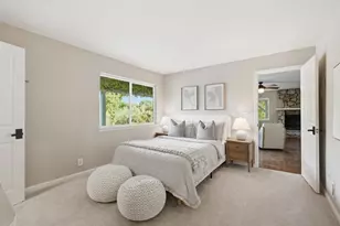 18300 Lakeview Ct, Los Gatos, CA 95033 - Photo 33