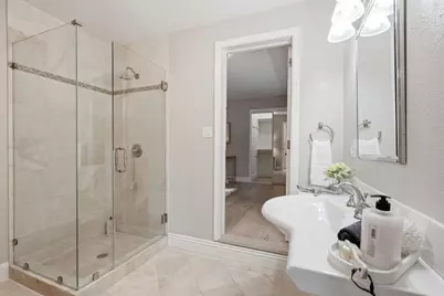 18300 Lakeview Ct, Los Gatos, CA 95033 - Photo 31