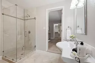 18300 Lakeview Ct, Los Gatos, CA 95033 - Photo 31