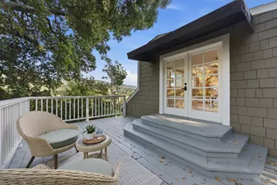18300 Lakeview Ct, Los Gatos, CA 95033 - Photo 39