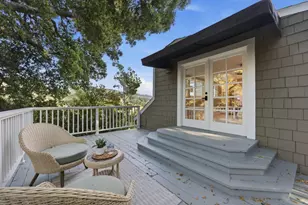 18300 Lakeview Ct, Los Gatos, CA 95033 - Photo 39