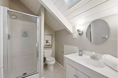 18300 Lakeview Ct, Los Gatos, CA 95033 - Photo 37