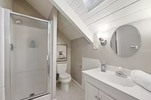 18300 Lakeview Ct, Los Gatos, CA 95033 - Photo 37