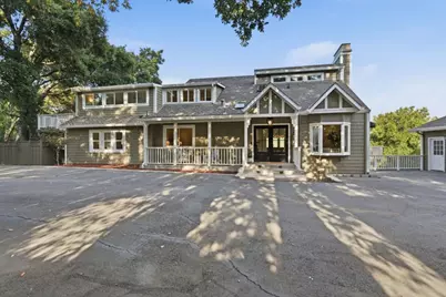 18300 Lakeview Ct, Los Gatos, CA 95033 - Photo 45