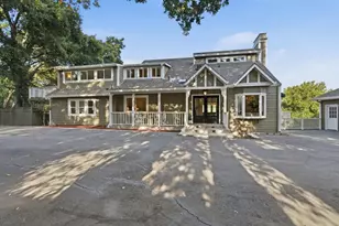 18300 Lakeview Ct, Los Gatos, CA 95033 - Photo 45
