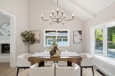 18300 Lakeview Ct, Los Gatos, CA 95033 - Photo 17