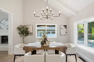 18300 Lakeview Ct, Los Gatos, CA 95033 - Photo 17