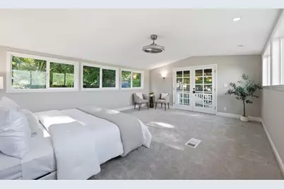 18300 Lakeview Ct, Los Gatos, CA 95033 - Photo 23