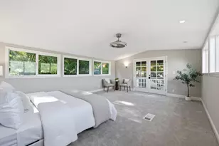 18300 Lakeview Ct, Los Gatos, CA 95033 - Photo 23