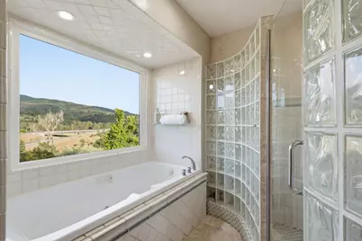 18300 Lakeview Ct, Los Gatos, CA 95033 - Photo 29