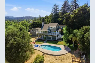 18300 Lakeview Ct, Los Gatos, CA 95033 - Photo 1