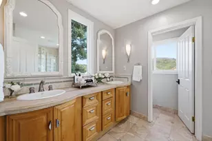 18300 Lakeview Ct, Los Gatos, CA 95033 - Photo 27
