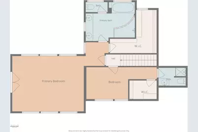 18300 Lakeview Ct, Los Gatos, CA 95033 - Photo 65