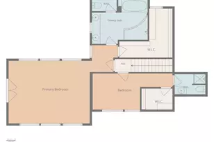 18300 Lakeview Ct, Los Gatos, CA 95033 - Photo 65