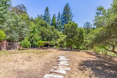 1615 Edgewood Rd, Redwood City, CA 94062 - Photo 25