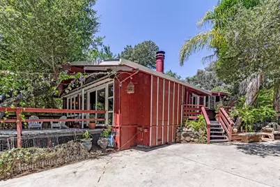 1615 Edgewood Rd, Redwood City, CA 94062 - Photo 17