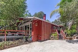 1615 Edgewood Rd, Redwood City, CA 94062 - Photo 17